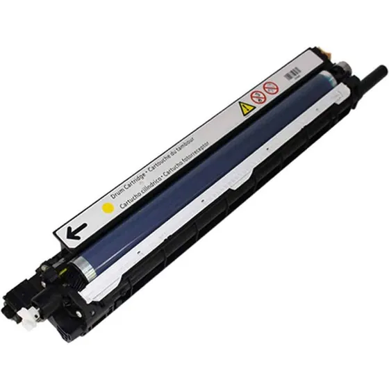 Xerox 013R00658 Gul Tromle til WorkCentre 7220i/7225i