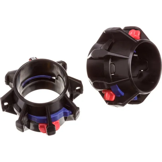 Ridgid Kuglestyr Ø85mm til Seesnake Ø25mm kamera (2 stk.)