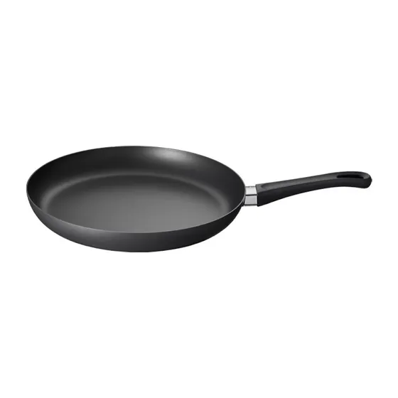 Scanpan Classic Induction stegepande, 32 cm