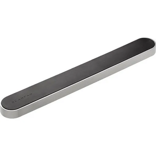 Scanpan Classic knivmagnet, 38,5 cm