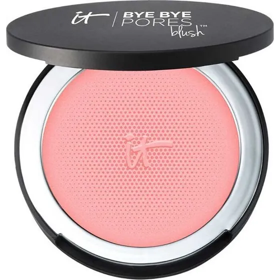 It Cosmetics Bye Bye Pores Blush - Sweet Cheeks
