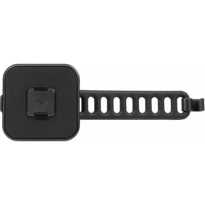 Peak Design Mobile Universal Bar Mount - Sort