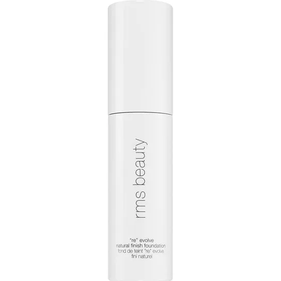 RMS Beauty ReEvolve Natural Finish Liquid Foundation 66, 29ml