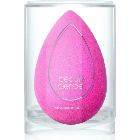 Beautyblender® Original - Makeup svamp i eksklusivt materiale
