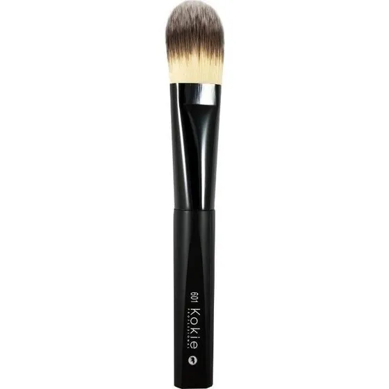 Kokie Foundation Brush BR601