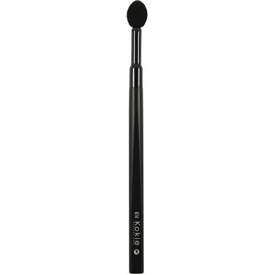 Kokie Sponge Applicator BR614
