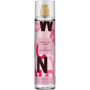 Ariana Grande Sweet Like Candy Bodyspray 236 ml