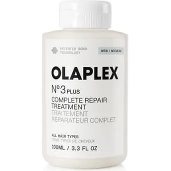 Olaplex No. 3 Plus Ultimate Repair Treatment 100ml