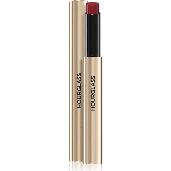 Hourglass Phantom Volumizing Glossy Balm - Thrill