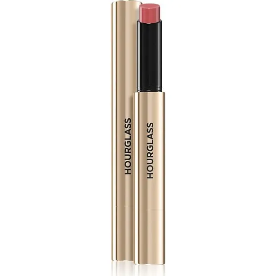 Hourglass Phantom Volumizing Glossy Balm - Mist, 1,7 g