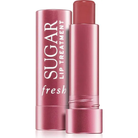 Fresh Sugar Tinted Lip Treatment - Fugtgivende læbepomade 4,3g
