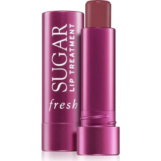 Fresh Sugar Tinted Lip Treatment Berry 4,3 g