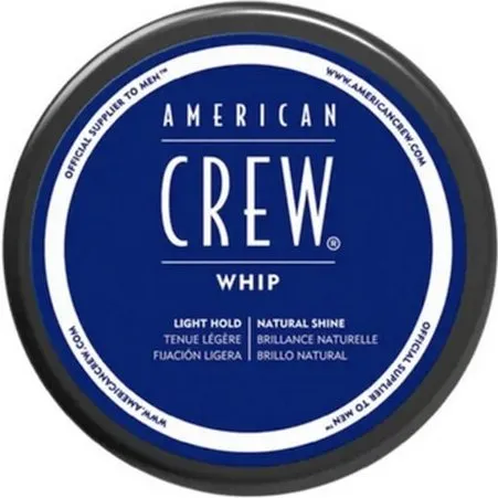 American Crew Whip 85 g