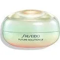 Shiseido Ultimate Brilliance Enmei øjenkonturcreme 15ml