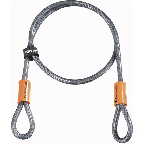 Kryptonite Kryptoflex 410 Wire 120cm