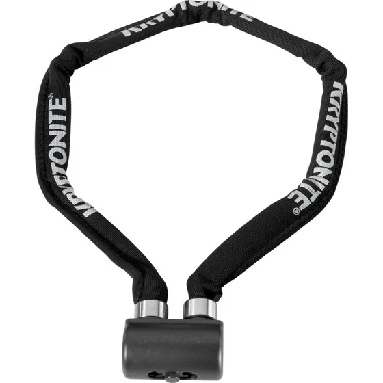 Kryptonite Keeper 810 Foldelås - 95 cm