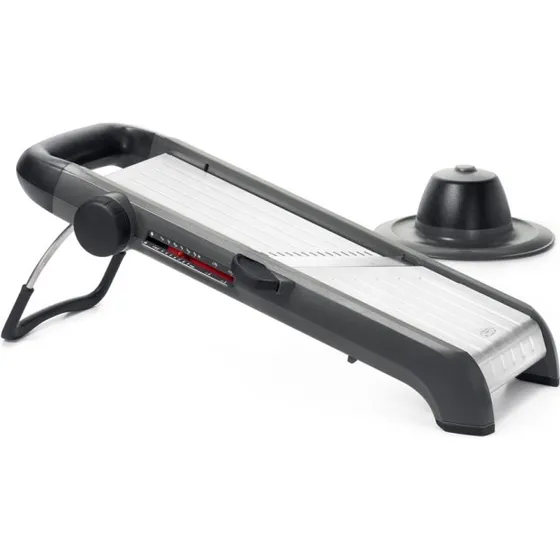 OXO Chefs Mandolinjern 2.0