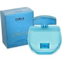 Furla Unica Eau de Parfum 30 ml