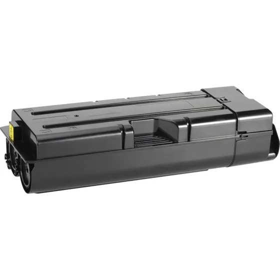 Kyocera TK 6305 Sort Toner - 35.000 sider - 1T02LH0NL1