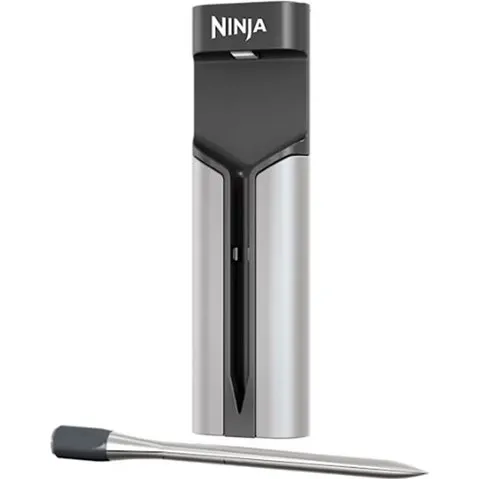 Ninja WP100EU ProChef Trådløst Stegetermometer