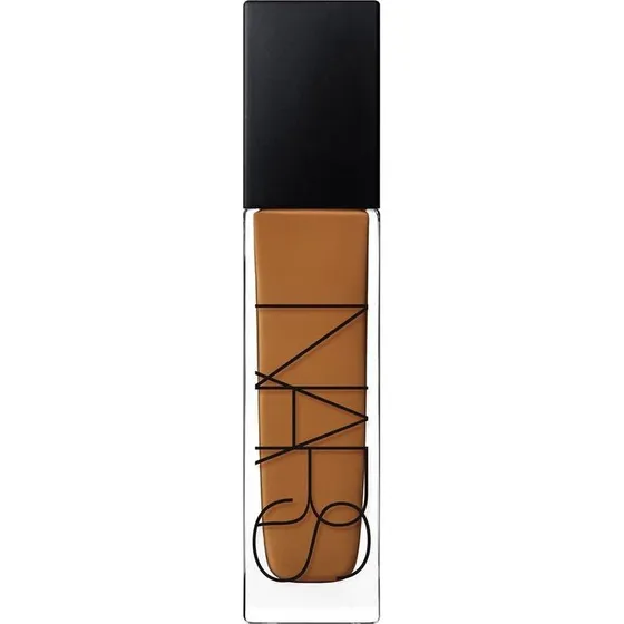Nars Natural Radiant Longwear Foundation 30 ml - New Caledonia