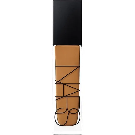 Nars Natural Radiant Longwear Foundation 30 ml - Macao