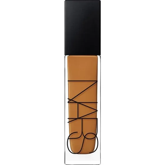 Nars Natural Radiant Longwear Foundation Marquises 30 ml
