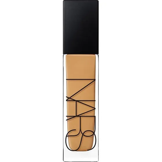 Nars Natural Radiant Longwear Foundation 30 ml - Tahoe