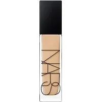 Nars Natural Radiant Longwear Foundation 30 ml - Santa Fe