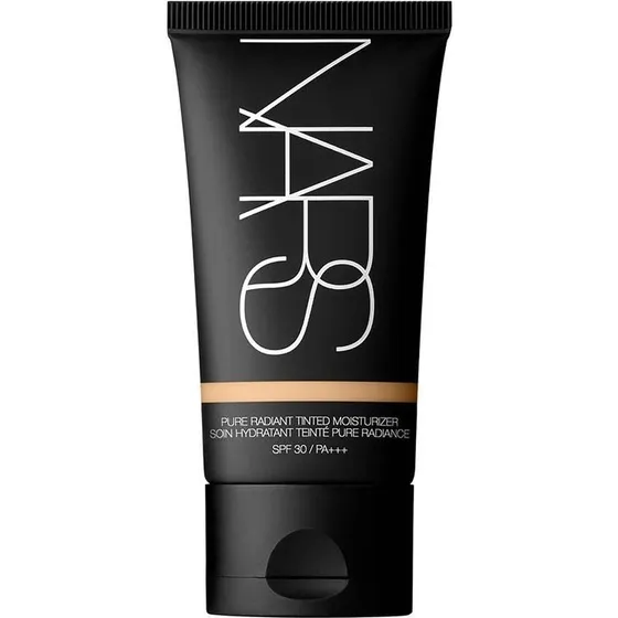 Nars Pure Radiant Tinted Moisturizer SPF30 - Alaska (50 ml)