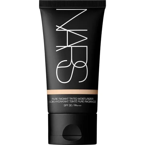 Nars Pure Radiant Tinted Moisturizer SPF 30 - 50 ml
