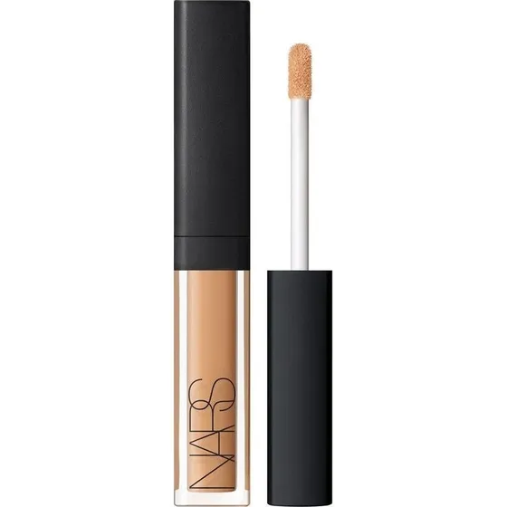 NARS Radiant Mini Creamy Concealer - Biscuit, 1,4 ml