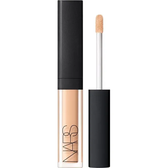 NARS Radiant Creamy Concealer Mini - Crema Catalana, 1,4 ml