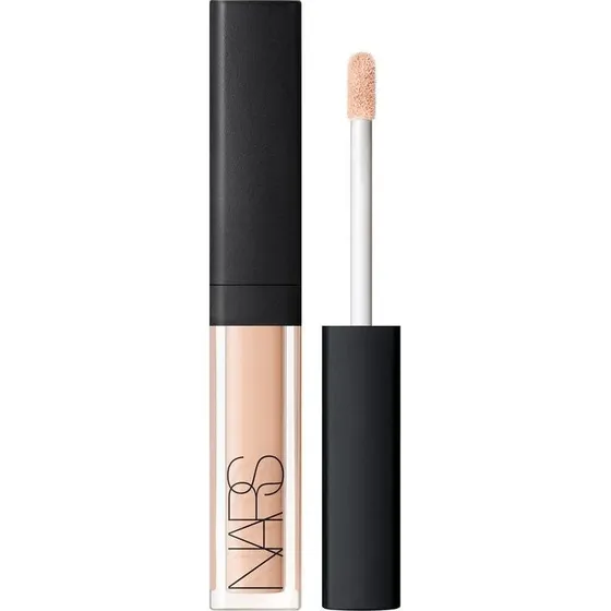 Nars Radiant Creamy Concealer Mini - Honning, 1,4 ml