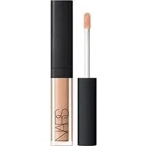 Nars Radiant Mini Creamy Concealer 1,4ml - Créme Brulée