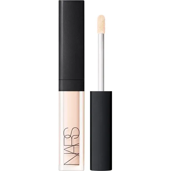NARS Radiant Creamy Concealer Mini - Affogato - 1,4 ml