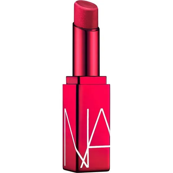 NARS Afterglow Lip Balm Turbo 3g