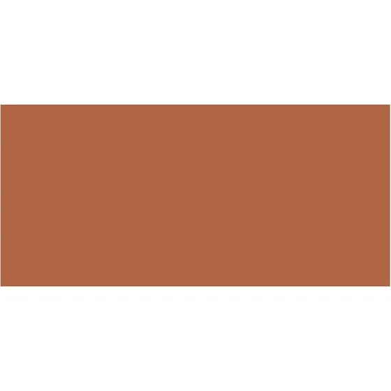 Nars Radiant Creamy Concealer 6 ml - Hazelnut