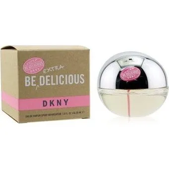DKNY Be Extra Delicious Eau de Parfum - 100 ml