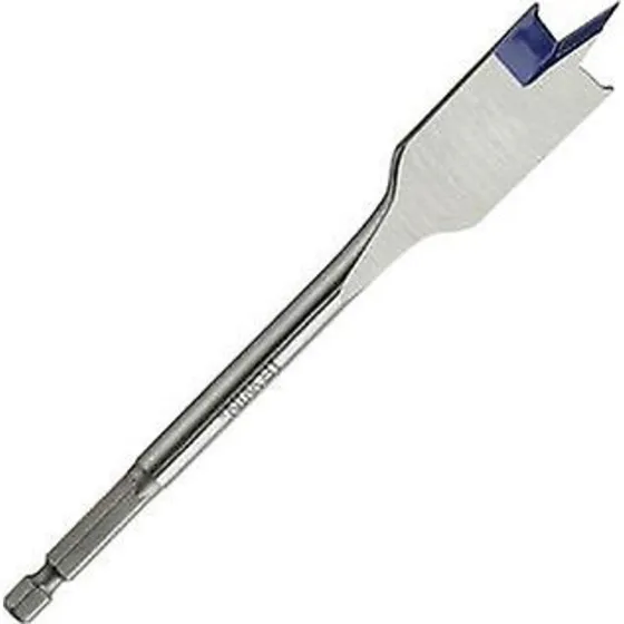 Irwin Blue Groove fladbor Ø40 mm (40x157 mm)