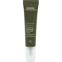 Aveda Botanical Kinetics Energigivende øjencreme 15 ml