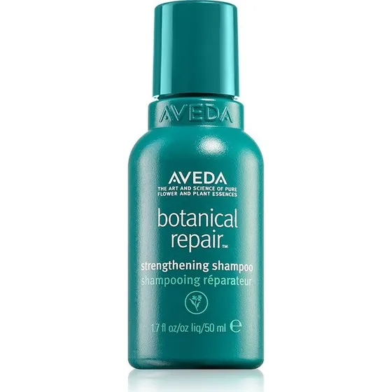 Aveda Botanical Repair Styrkende Shampoo 50ml