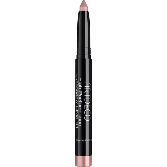 Artdeco High Performance Eyeshadow Stylo 41 Delicate Flower Pink 1,4g