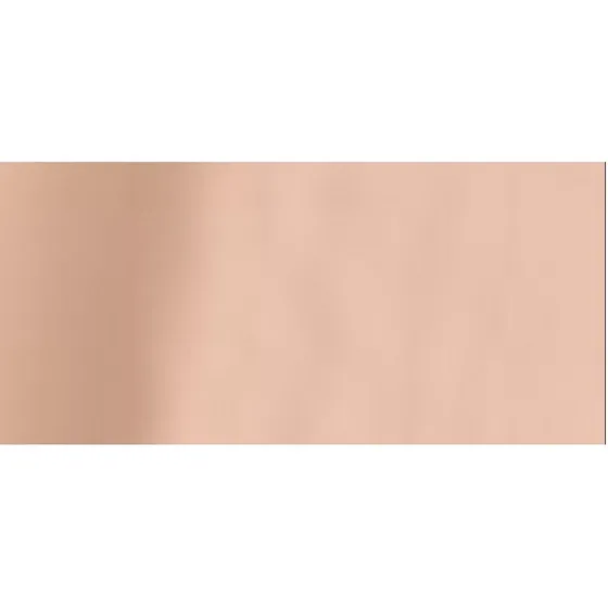 Artdeco Perfect Teint Foundation 20 ml - 04 Pure Porcelain (Kold)