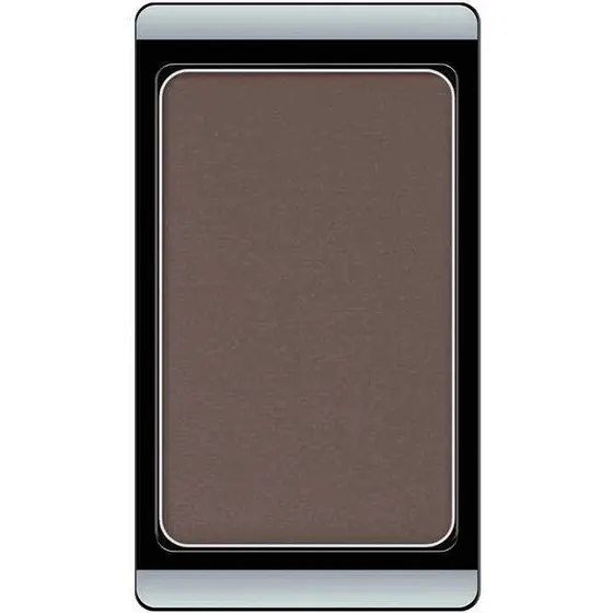 Artdeco Eye Brow Powder 18 Cinder Brown - 0,8 g