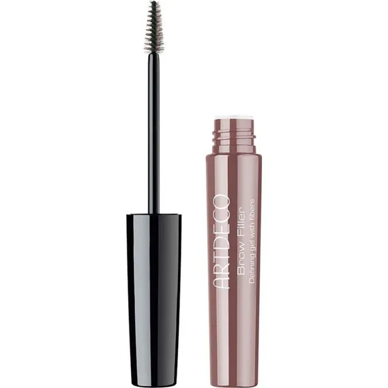 Artdeco Brow Filler 02 Light Brown