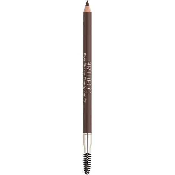 Artdeco Eyebrow Designer 5 Ash Blond