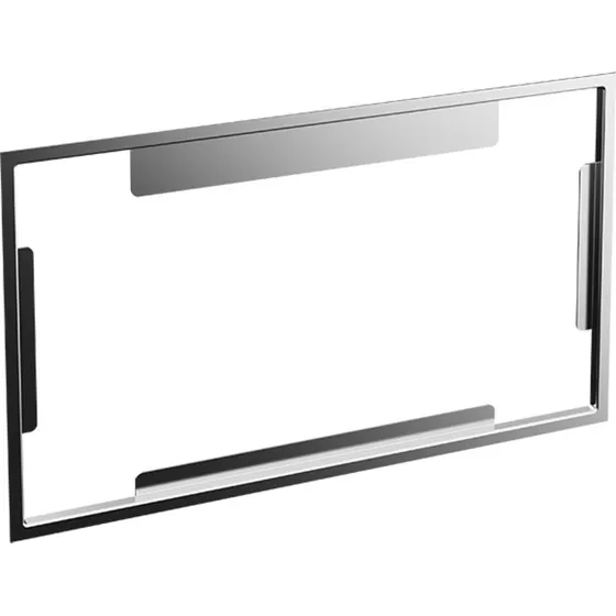 Villeroy & Boch ViConnect monteringsramme til E300 & M300