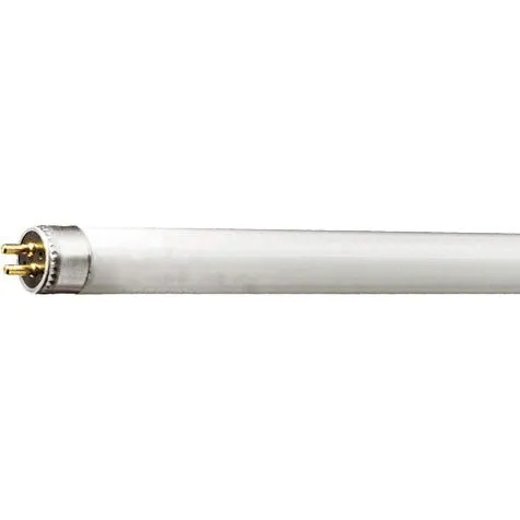 Lumilux T5 Lysstofrør 35W 830 3650Lm - 145 cm
