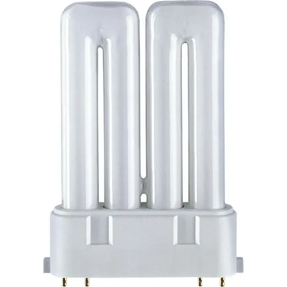 Osram DULUX F 36W/840 2G10 4P Kompaktlysrør